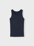 Name it 2ER-PACK TANKTOP, Turbulence, highres - 13193174_Turbulence_004.jpg