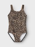 name it PRINTED SWIMSUIT, Brown Lentil, highres - 13226728_BrownLentil_003.jpg