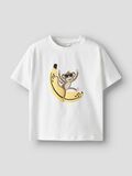 name it REGULAR FIT T-SHIRT, Bright White, highres - 13246163_BrightWhite_003.jpg