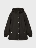 Name it GIACCA SOFTSHELL, Black, highres - 13209599_Black_003.jpg