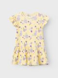 Name it PRINT KLEID, Double Cream, highres - 13217447_DoubleCream_003.jpg