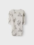 name it LONG SLEEVED ROMPER, Peyote Melange, highres - 13249872_PeyoteMelange_002.jpg