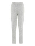 Name it PANTALONES, Grey Melange, highres - 13162302_GreyMelange_002.jpg