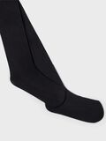 name it 2 PACK 60 DENIER PANTYHOSE, Black, highres - 13211222_Black_1147442_005.jpg