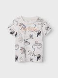 name it PRINT T-SHIRT, Jet Stream, highres - 13242493_JetStream_003.jpg