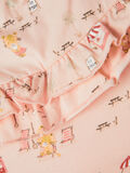 Name it PRINT RÜSCHEN BLOOMERS, Peach Whip, highres - 13190271_PeachWhip_005.jpg