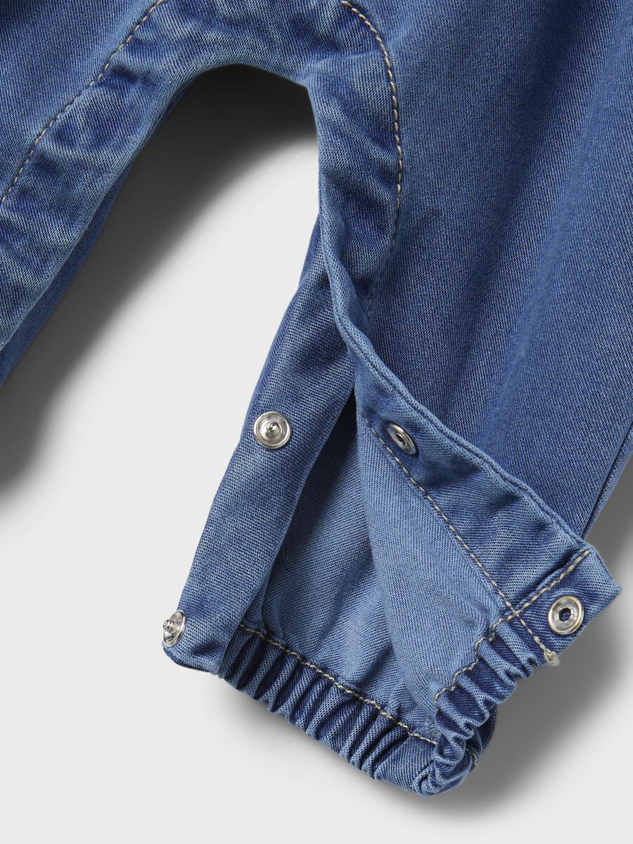 name it DENIM OGRODNICZKI, Medium Blue Denim, highres - 13240202_MediumBlueDenim_005.jpg