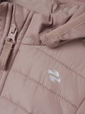 name it WATER REPELLENT JACKET, Deauville Mauve, highres - 13223648_DeauvilleMauve_006.jpg