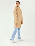 name it LANGE REGENJACKE, Incense, highres - 13226817_Incense_007.jpg