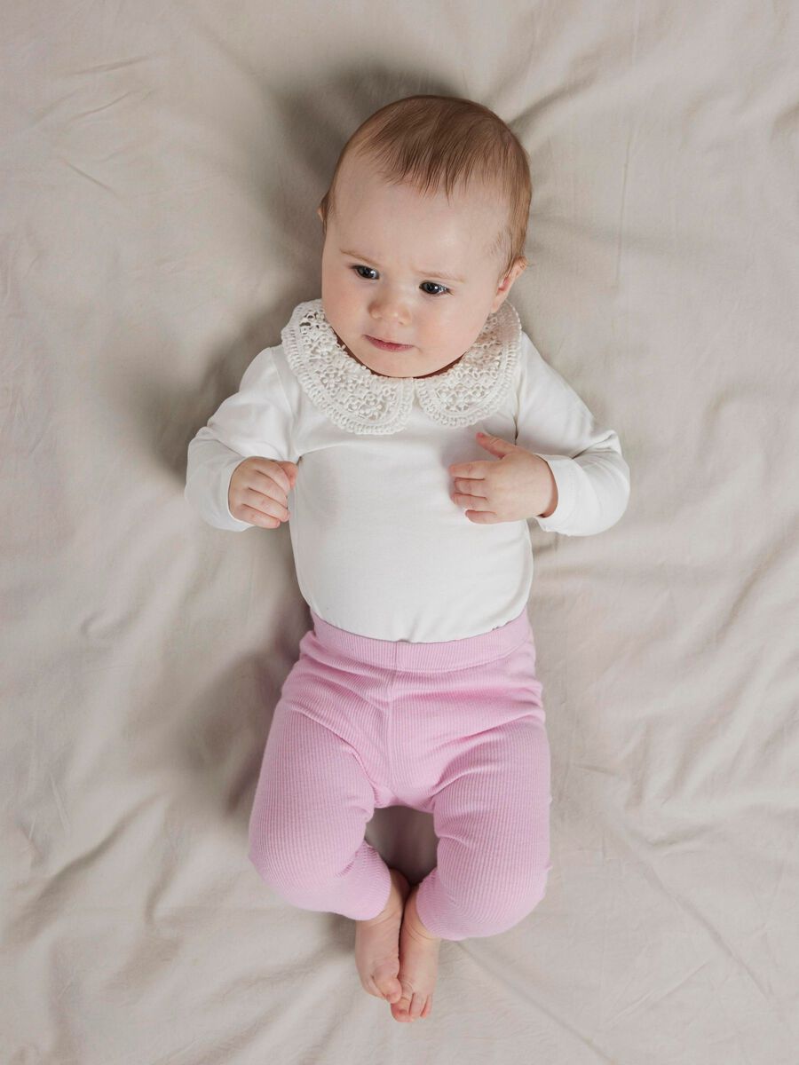 name it LONG SLEEVED ROMPER, White Alyssum, highres - 13216876_WhiteAlyssum_007.jpg