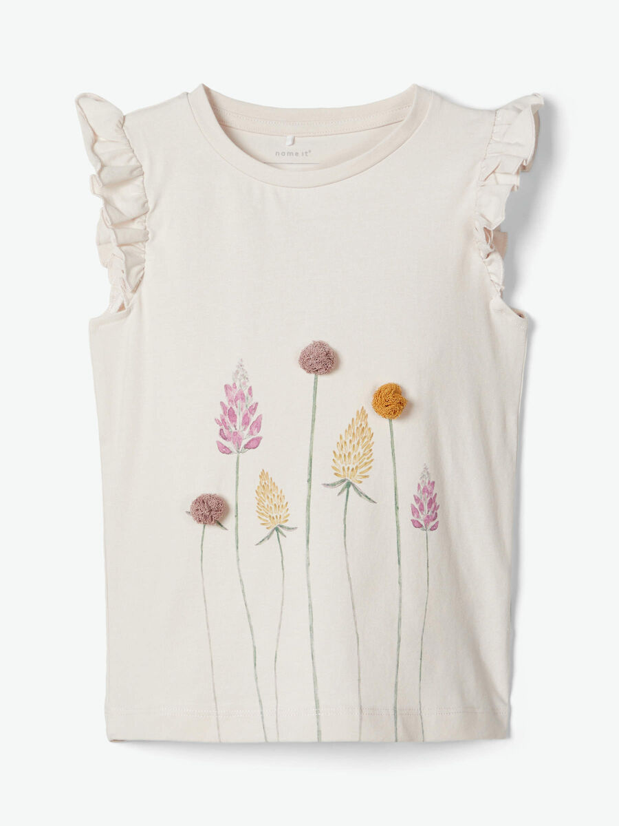 Name it BLOMSTERPRINTET TOP, Lilac Ash, highres - 13185293_LilacAsh_003.jpg