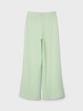 Name it WIDE LEG TROUSERS, Patina Green, highres - 13209797_PatinaGreen_002.jpg