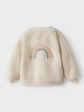 name it TEDDY BOMBER JACKET, Turtledove, highres - 13240350_Turtledove_1218768_001.jpg