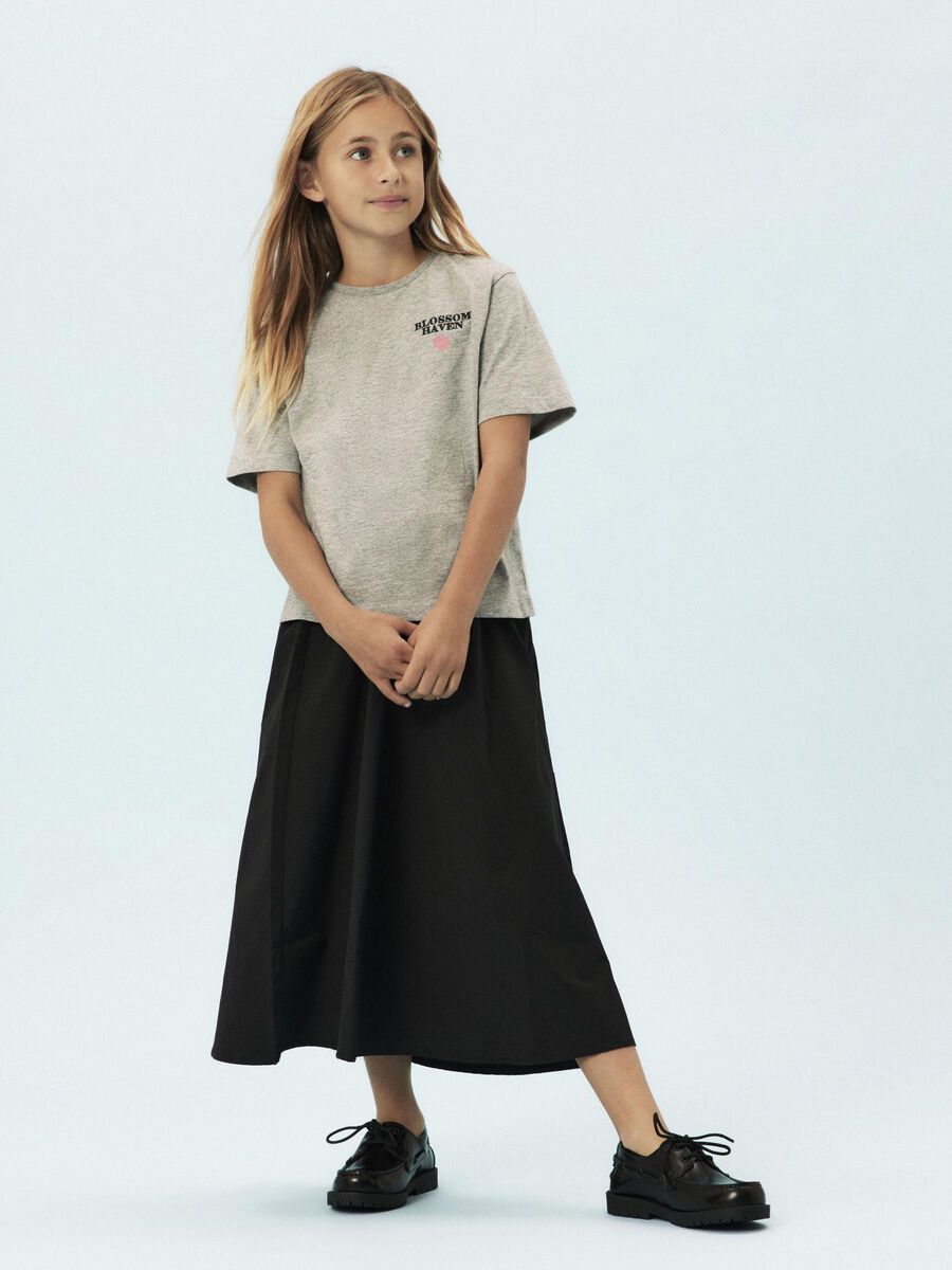 name it MAXI SKIRT, Black, highres - 13245730_Black_008.jpg