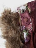 Name it SNOW10 SNOWSUIT, Deco Rose, highres - 13191538_DecoRose_005.jpg