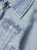 name it ZIP DENIM JACKET, Light Blue Denim, highres - 13240625_LightBlueDenim_005.jpg