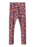 Name it SMAL PASSFORM LEGGINGS, Mauvewood, highres - 13207334_Mauvewood_001.jpg