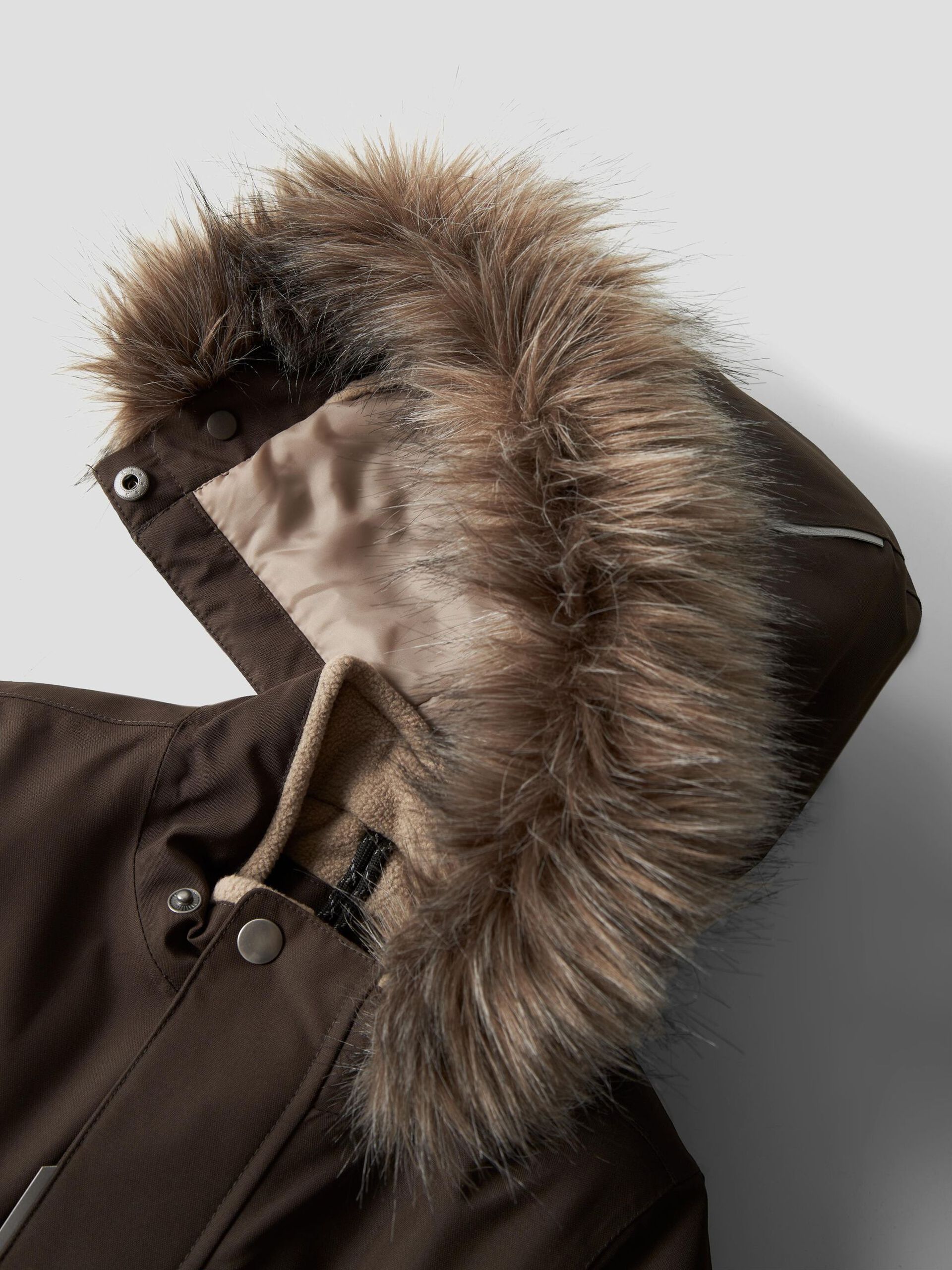 Carousel image - SNOW10 SNOWSUIT, Delicioso | 5