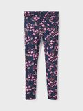 Name it PRINTED LEGGINGS, Dark Sapphire, highres - 13211935_DarkSapphire_002.jpg