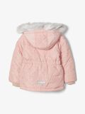 Name it GOLD DOTTED WINTER JACKET, Coral Blush, highres - 13178671_CoralBlush_004.jpg