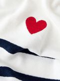 name it STRIPED KNITTED PULLOVER, Dark Sapphire, highres - 13245161_DarkSapphire_1222524_005.jpg