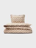 Name it WOVEN BED LINEN, Peyote, highres - 13207391_Peyote_989178_003.jpg