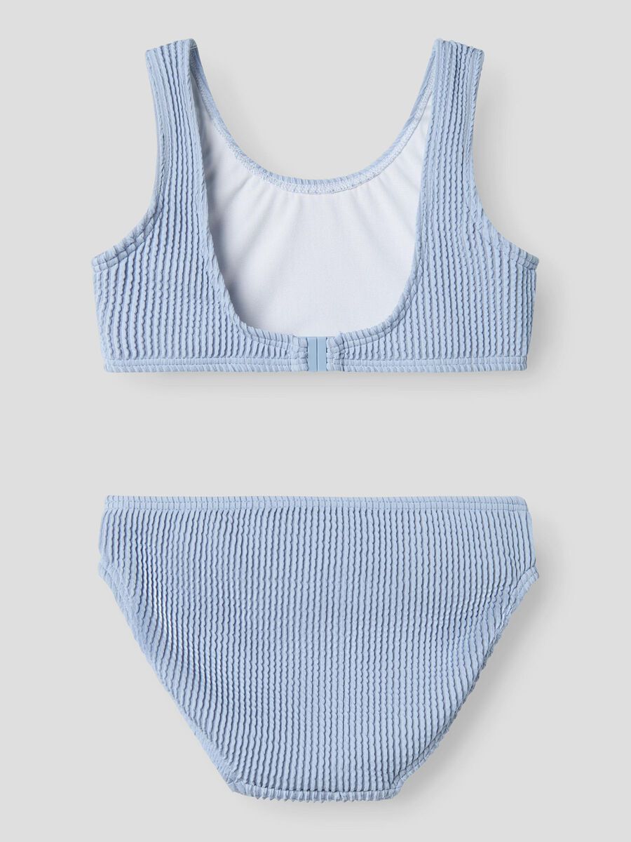name it CE JEAN AMPLE A UNE COUPE DÉCONTRACTÉE AU NIVEAU DES HANCHES ET UNE COUPE AMPLE AU NIVEAU DES JAMBES BIKINI, Brunnera Blue, highres - 13232807_BrunneraBlue_002.jpg
