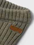 name it MERINO WOOL LONGJOHN, Vetiver, highres - 13214880_Vetiver_005.jpg