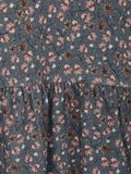 Name it BLUMENPRINT KLEID, Dark Slate, highres - 13191028_DarkSlate_006.jpg