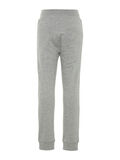 Name it COTTON SWEAT PANTS, Grey Melange, highres - 13158731_GreyMelange_002.jpg