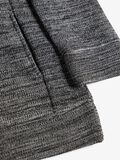 Name it TRYCKT SWEATSHIRT, Dark Grey Melange, highres - 13170603_DarkGreyMelange_006.jpg