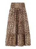 name it WIDE LEG SKIRT, Black, highres - 13245103_Black_1201031_001.jpg