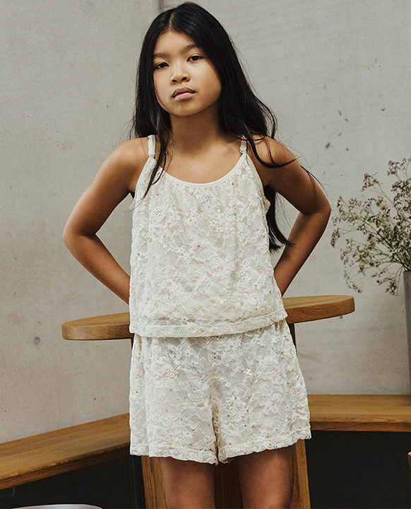 Piget j Shop T j Til Piger Online 0 16 r NAME IT piget-j-shop-t-j-til-piger-online-0-16-r-name-it