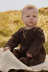 Wool
