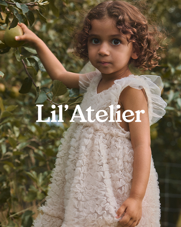 Lil Atelier