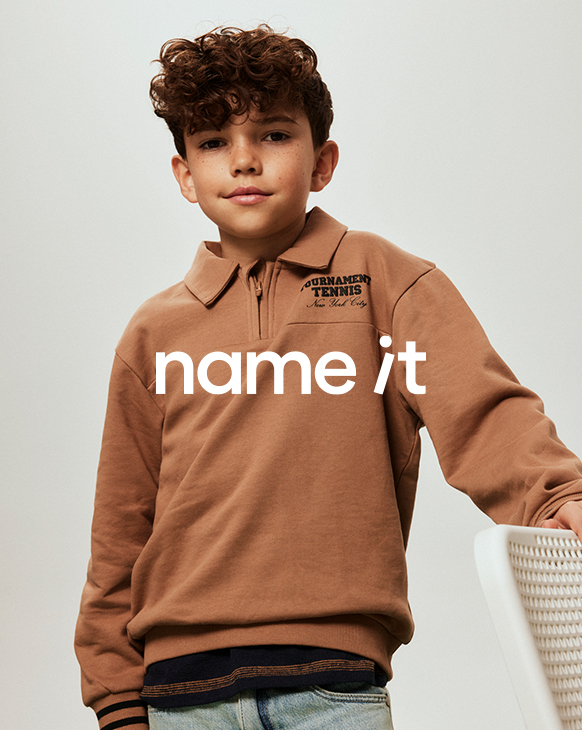 NAME IT