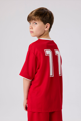 Fotboll