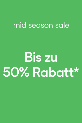 Mid season sale