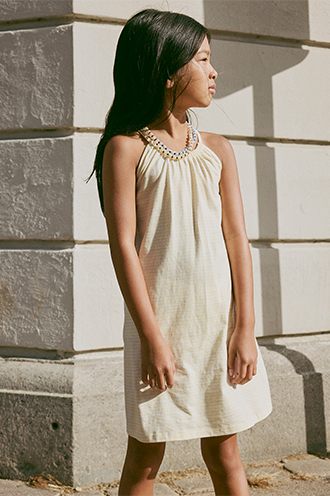 20% off dresses & jumpsuits*