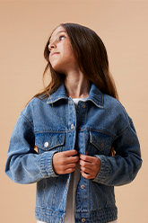 Denim