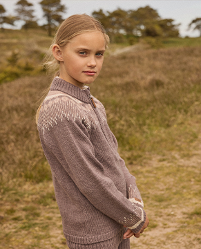 Piget j Shop T j Til Piger Online 0 16 r NAME IT piget-j-shop-t-j-til-piger-online-0-16-r-name-it