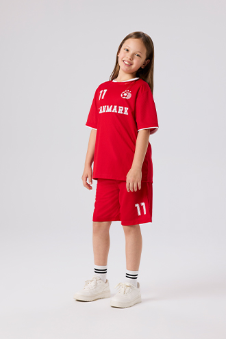 Fotboll