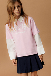 Preppy
