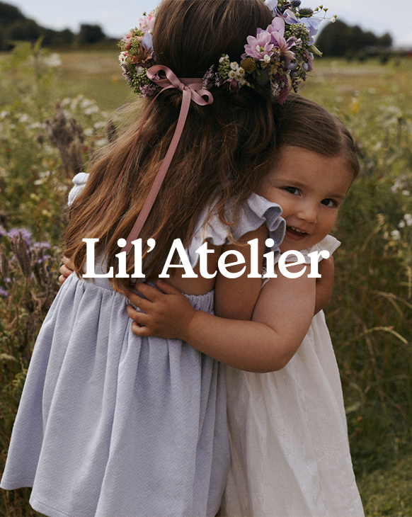 Lil Atelier
