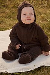Wool