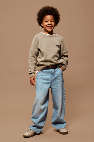 New year, new wardrobe