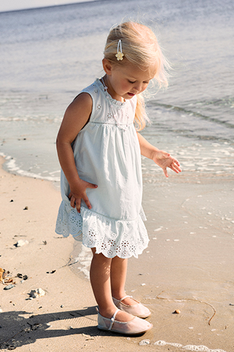 20% off dresses & jumpsuits*