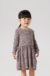 Animal print