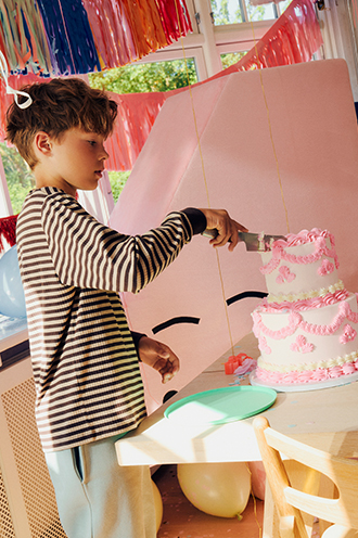 Birthday
