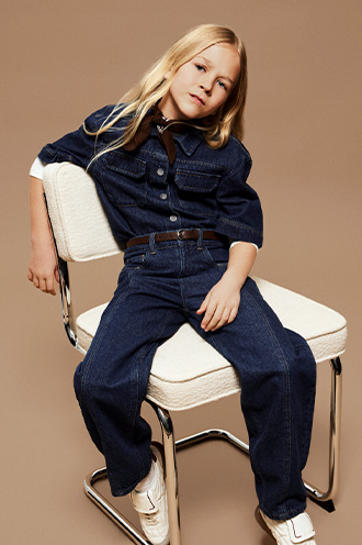 New year, new wardrobe